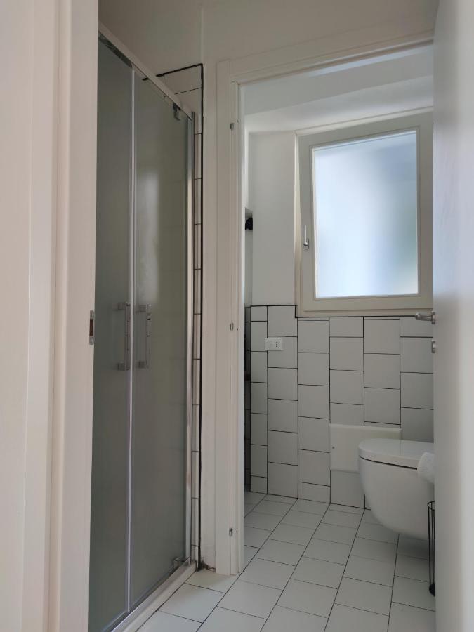 Casa Ilanga Leilighet Cannero Riviera Eksteriør bilde
