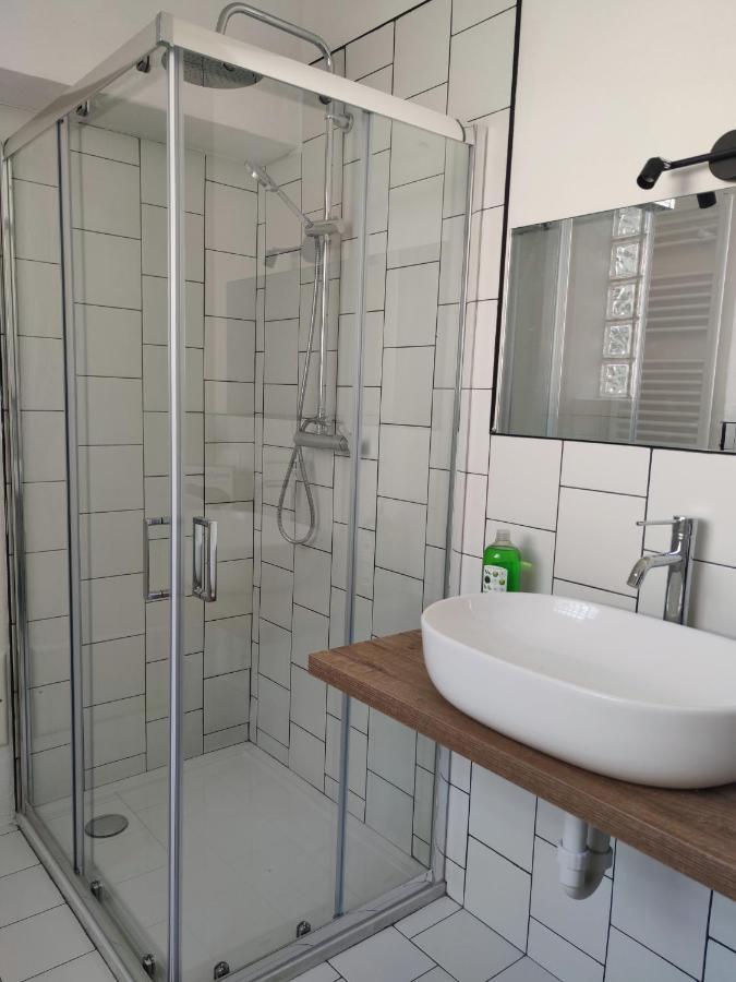 Casa Ilanga Leilighet Cannero Riviera Eksteriør bilde