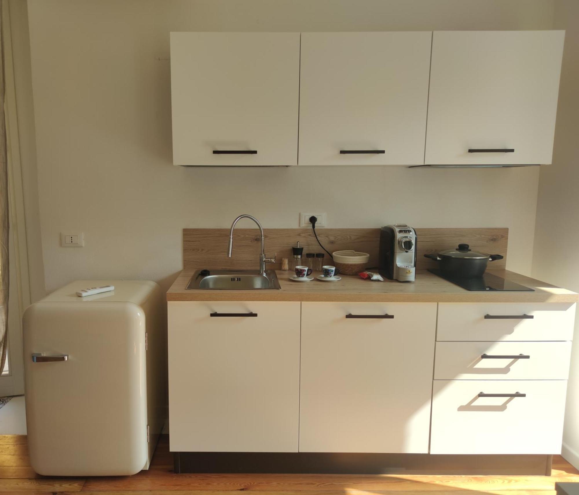 Casa Ilanga Leilighet Cannero Riviera Eksteriør bilde
